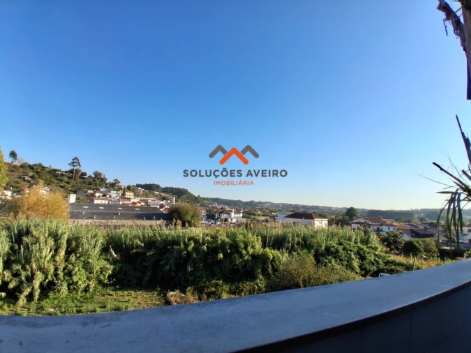 Apartamento T3 para Venda em Águeda e Borralha Foto 28