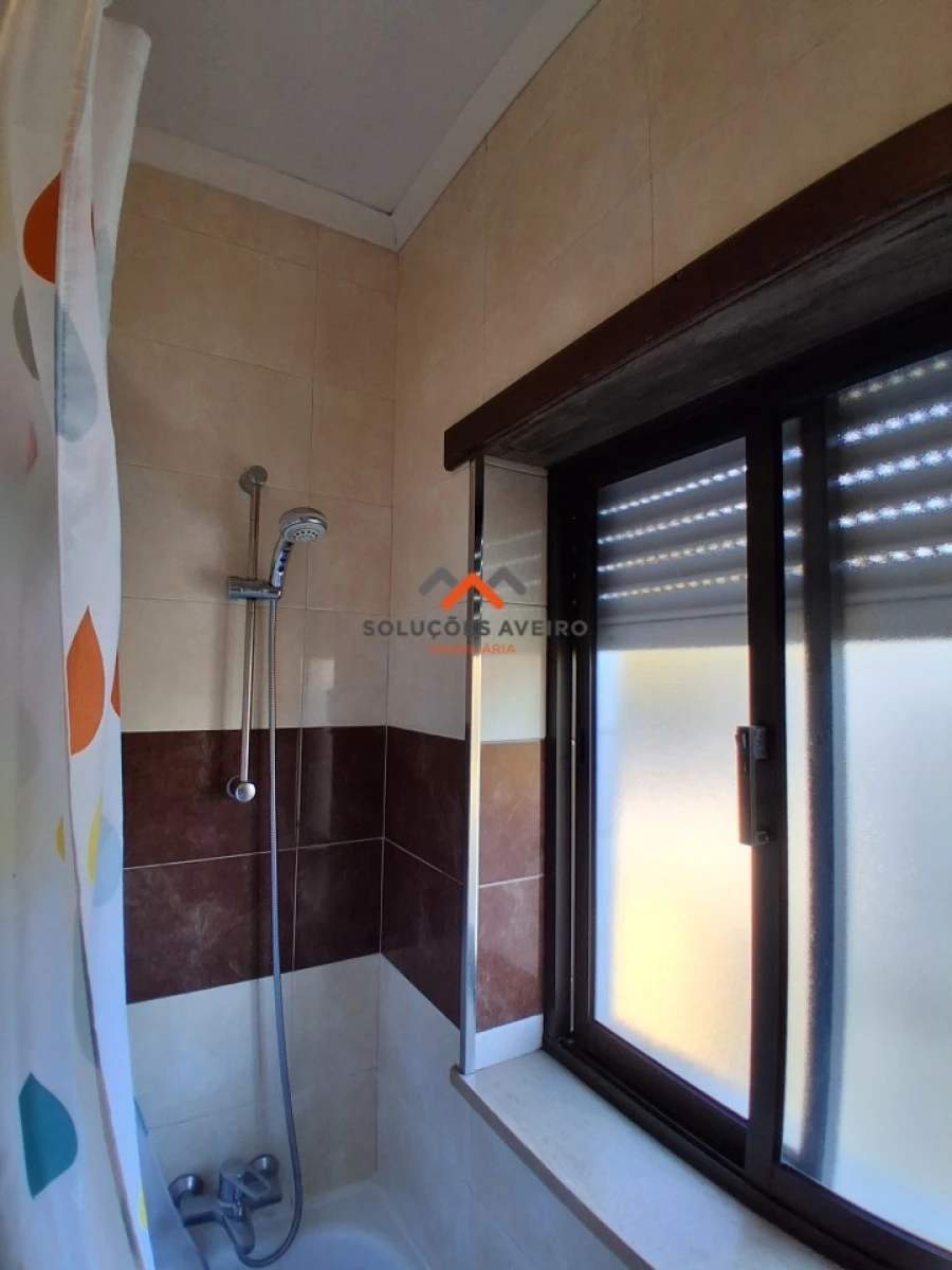 Apartamento T3 para Venda em Águeda e Borralha Foto 45