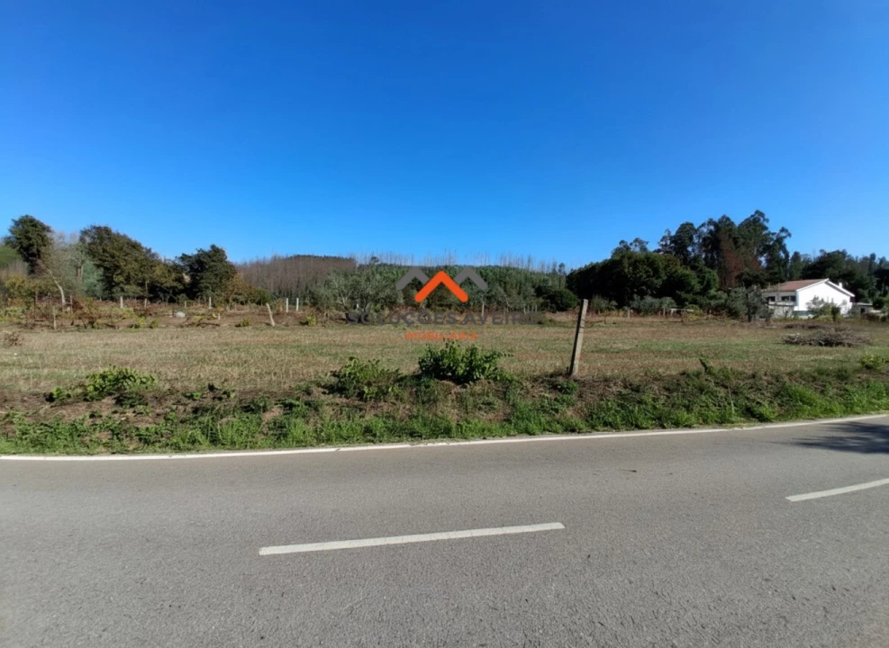 Moradia T3 para Venda em Macinhata do Vouga Foto 2