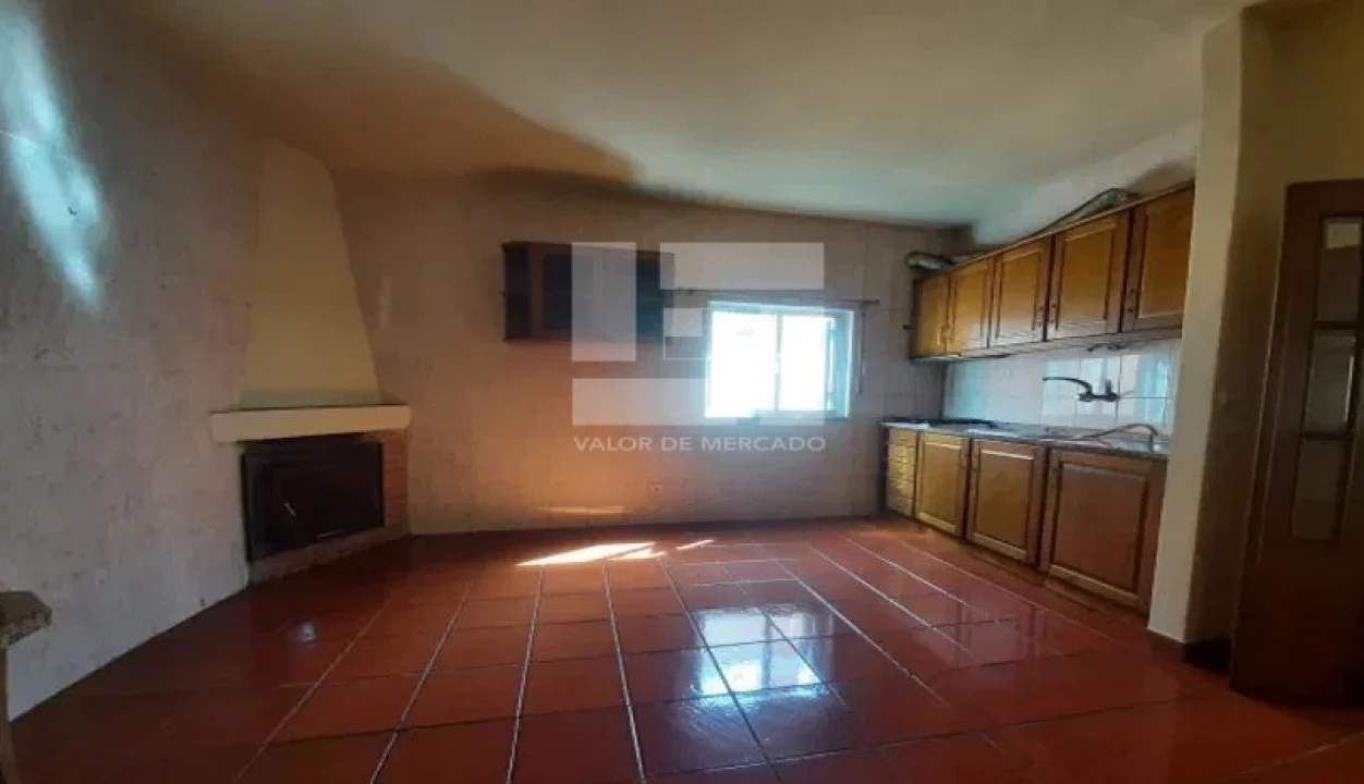 Moradia T3 para Venda em Soutelo do Douro Foto 2