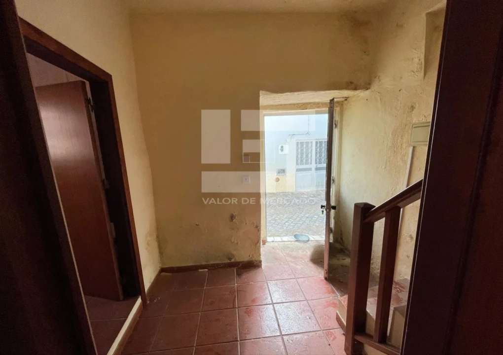 Moradia T3 para Venda em Soutelo do Douro Foto 3