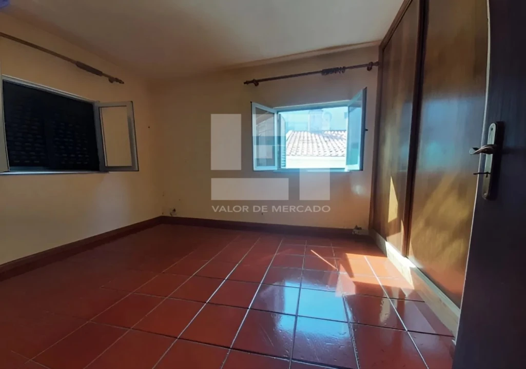 Moradia T3 para Venda em Soutelo do Douro Foto 7