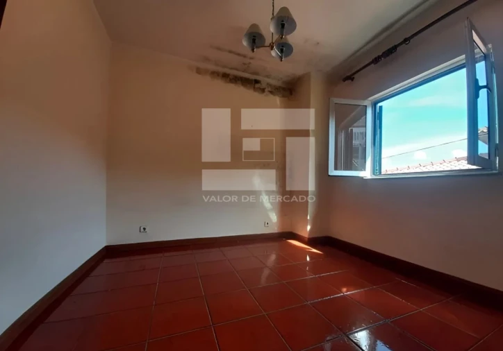 Moradia T3 para Venda em Soutelo do Douro Foto 8