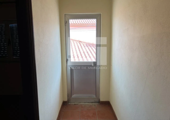 Moradia T3 para Venda em Soutelo do Douro Foto 9