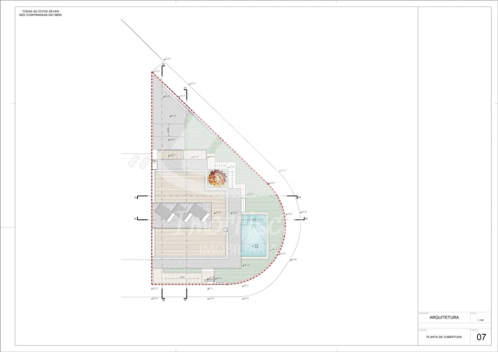 Moradia T4 para Venda em Santa Iria de Azoia, São João da Talha e Bobadela Foto 52