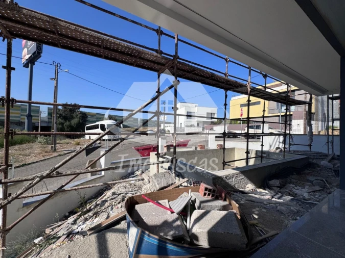 Moradia T4 para Venda em Santa Iria de Azoia, São João da Talha e Bobadela Foto 12