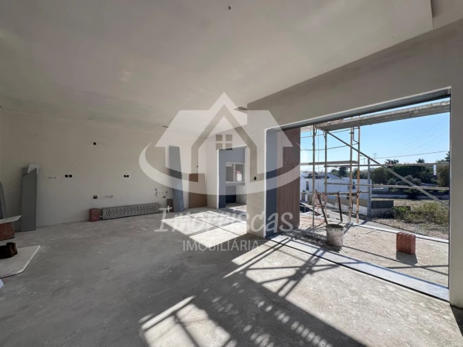 Moradia T4 para Venda em Santa Iria de Azoia, São João da Talha e Bobadela Foto 13