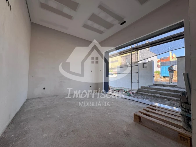 Moradia T4 para Venda em Santa Iria de Azoia, São João da Talha e Bobadela Foto 16