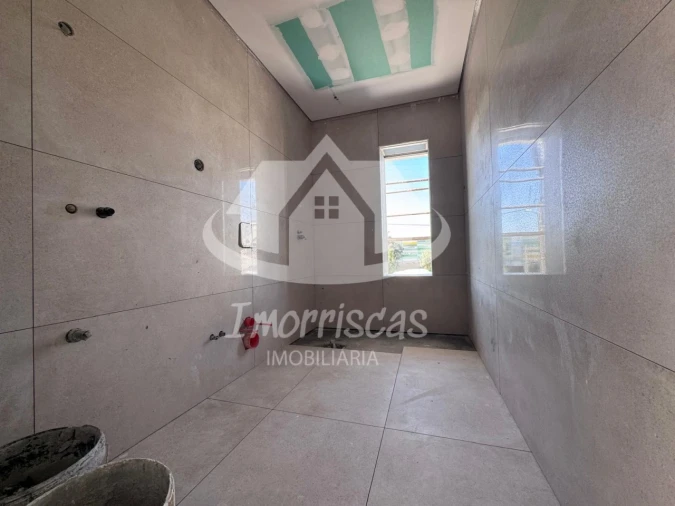 Moradia T4 para Venda em Santa Iria de Azoia, São João da Talha e Bobadela Foto 20