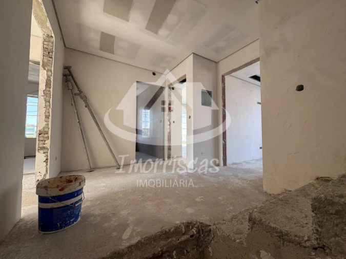 Moradia T4 para Venda em Santa Iria de Azoia, São João da Talha e Bobadela Foto 24