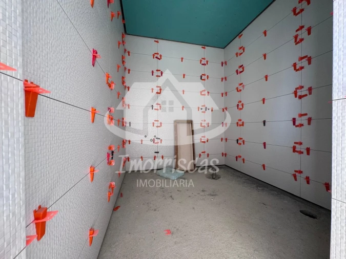 Moradia T4 para Venda em Santa Iria de Azoia, São João da Talha e Bobadela Foto 40