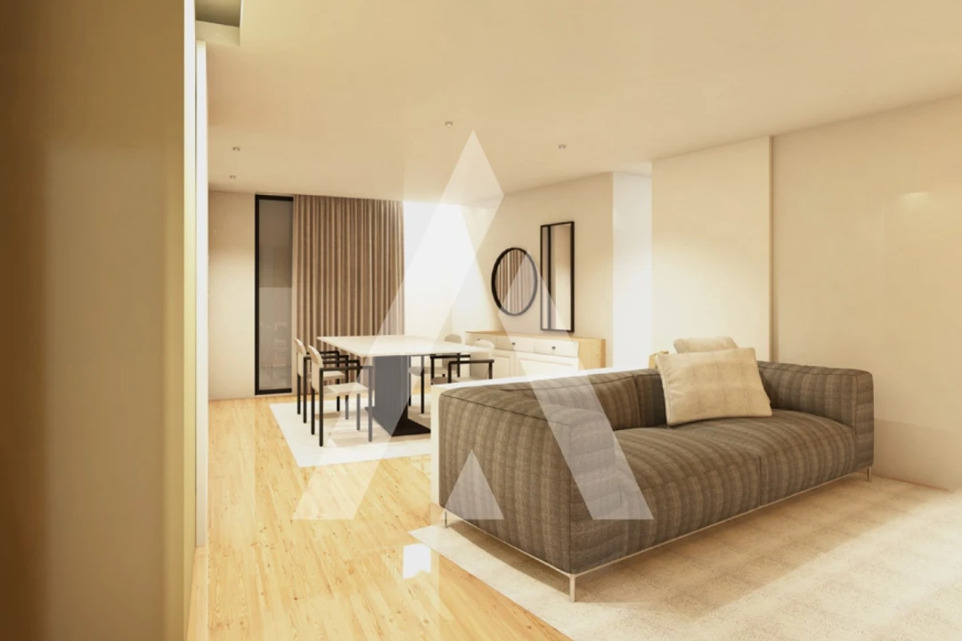 Moradia T2 para Venda em Gafanha da Nazaré Foto 5