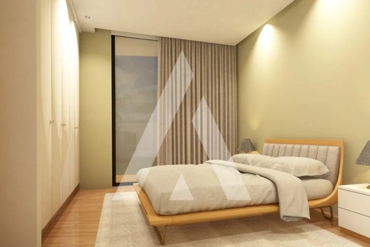 Moradia T2 para Venda em Gafanha da Nazaré Foto 3