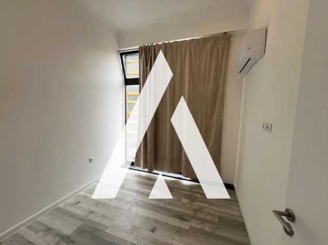 Apartamento T2 para Venda em Braga (Maximinos, Sé e Cividade) Foto 5