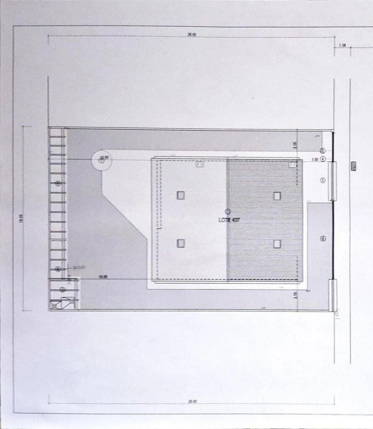 Moradia T5 para Venda em Fernao Ferro Foto 4