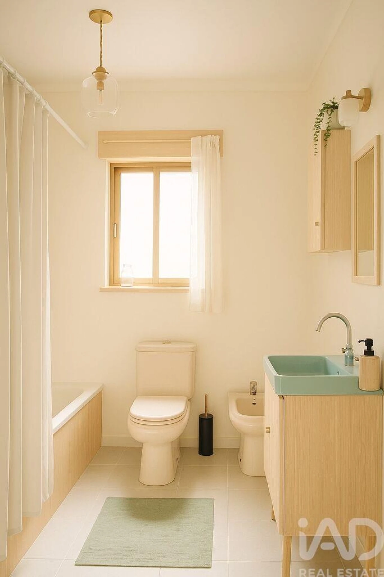 Moradia T5 para Venda em Fernao Ferro Foto 2