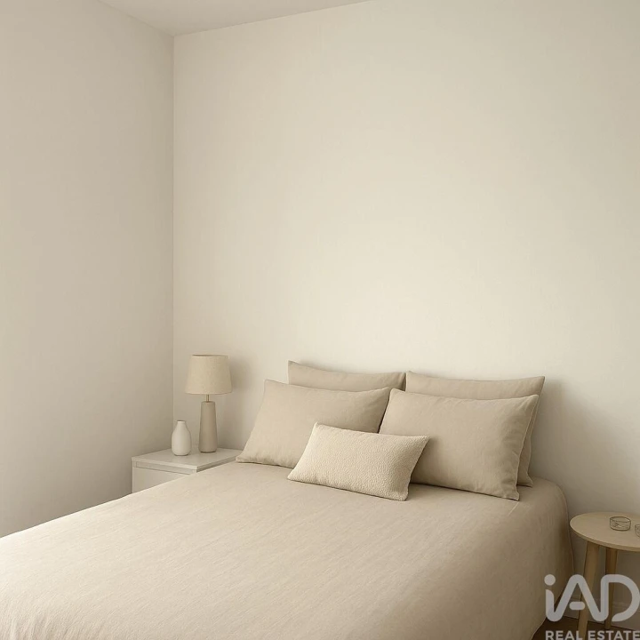 Moradia T5 para Venda em Fernao Ferro Foto 6