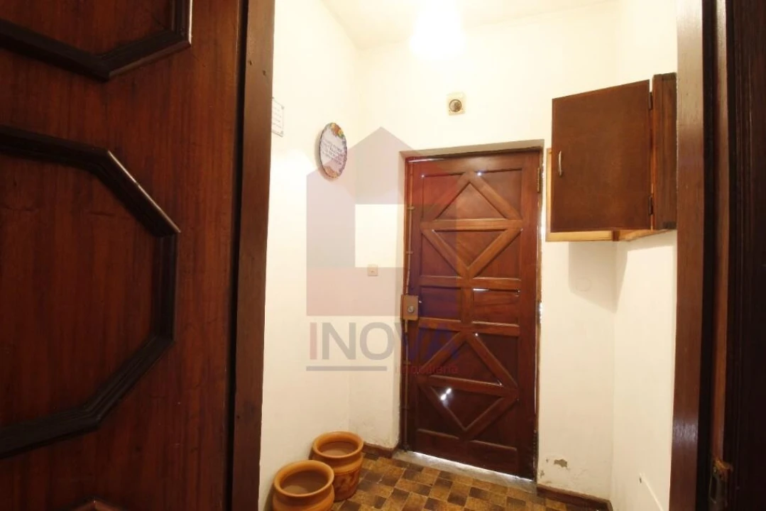 Moradia T4 para Venda em Gême Foto 18