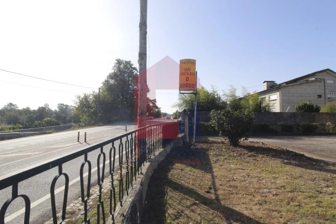 Moradia T4 para Venda em Gême Foto 28