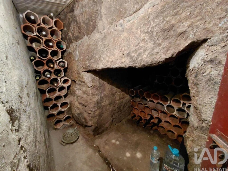 Moradia T3 para Venda em Vila e Roussas Foto 21