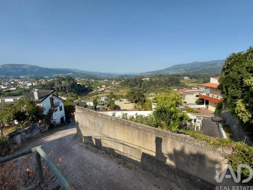 Moradia T3 para Venda em Vila e Roussas Foto 37