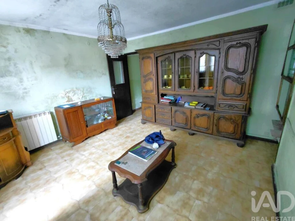 Moradia T3 para Venda em Vila e Roussas Foto 19