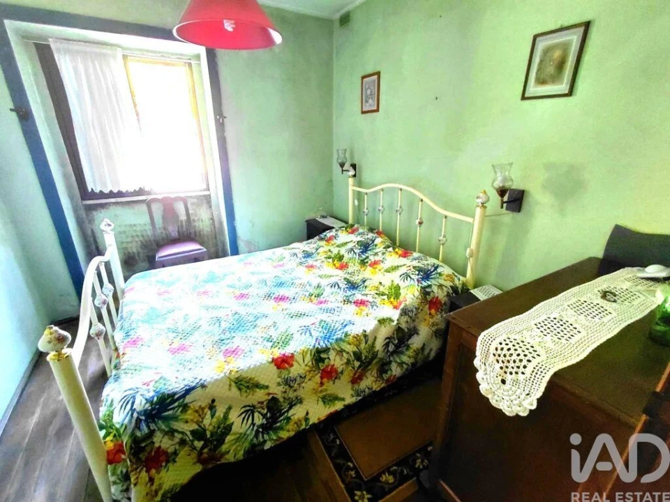 Moradia T3 para Venda em Vila e Roussas Foto 17