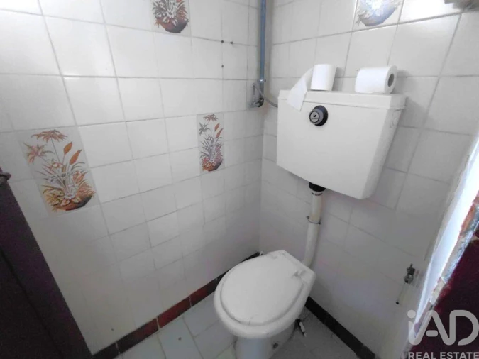 Moradia T3 para Venda em Vila e Roussas Foto 22