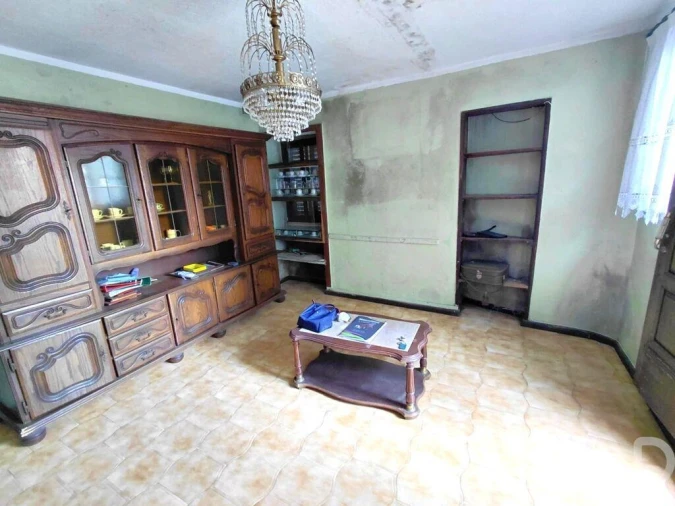 Moradia T3 para Venda em Vila e Roussas Foto 26