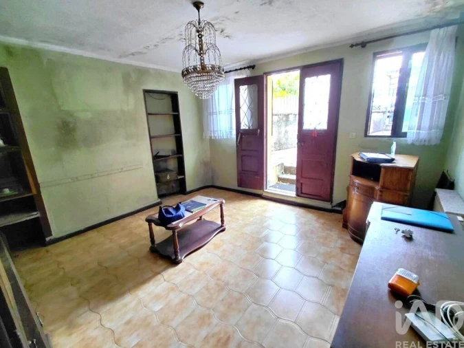 Moradia T3 para Venda em Vila e Roussas Foto 33