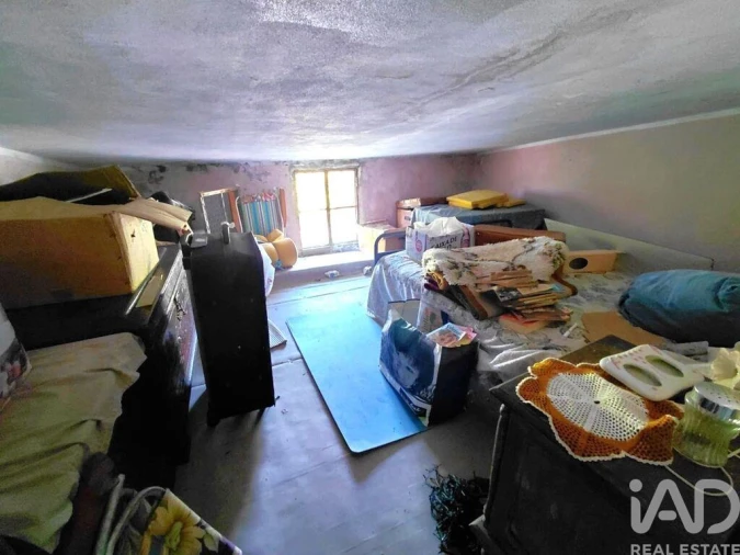 Moradia T3 para Venda em Vila e Roussas Foto 31