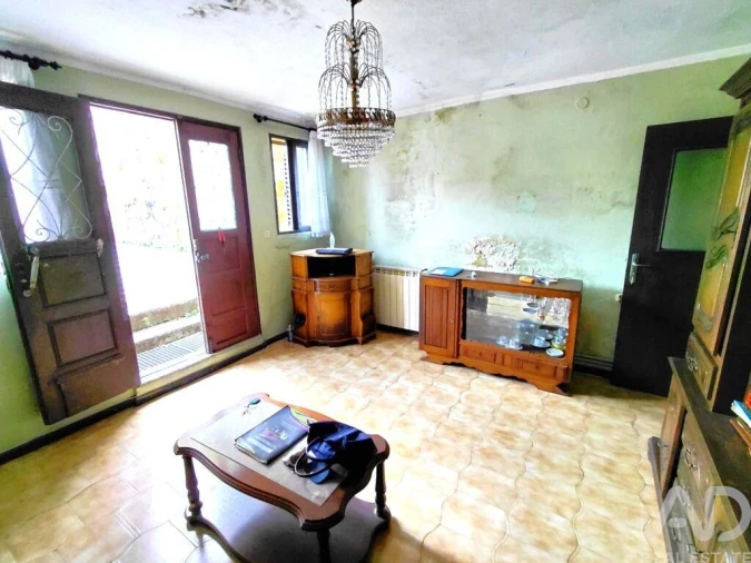 Moradia T3 para Venda em Vila e Roussas Foto 25