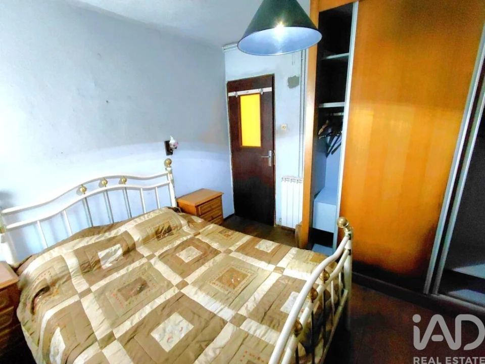 Moradia T3 para Venda em Vila e Roussas Foto 12