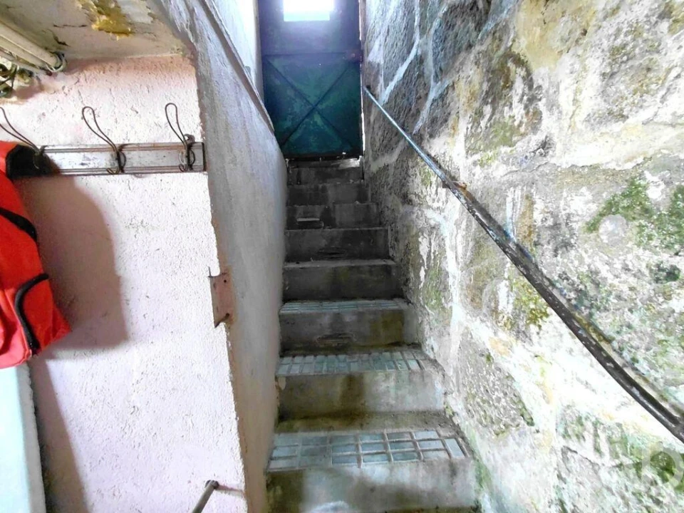 Moradia T3 para Venda em Vila e Roussas Foto 27