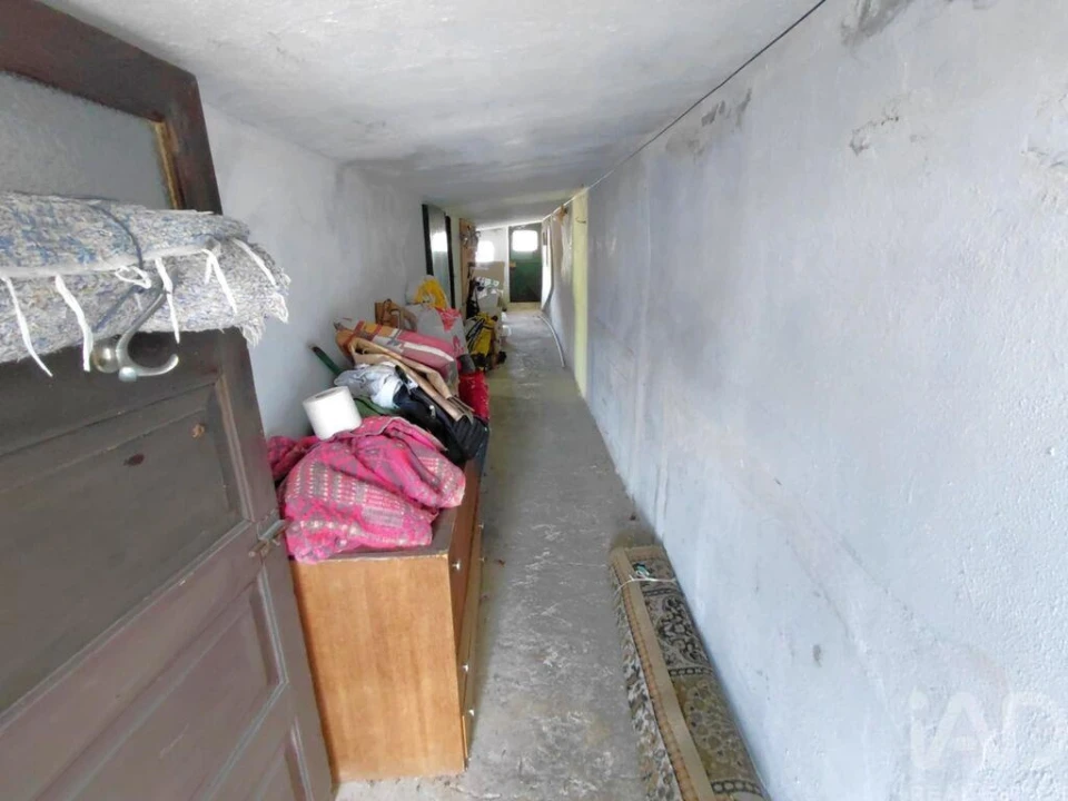 Moradia T3 para Venda em Vila e Roussas Foto 29