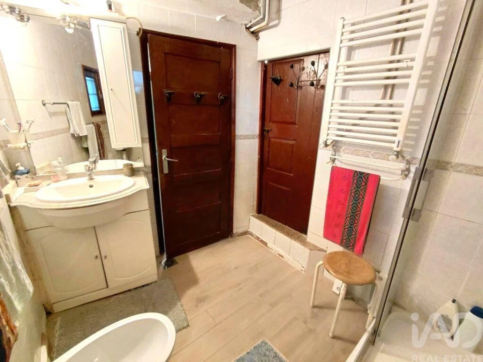 Moradia T3 para Venda em Vila e Roussas Foto 20