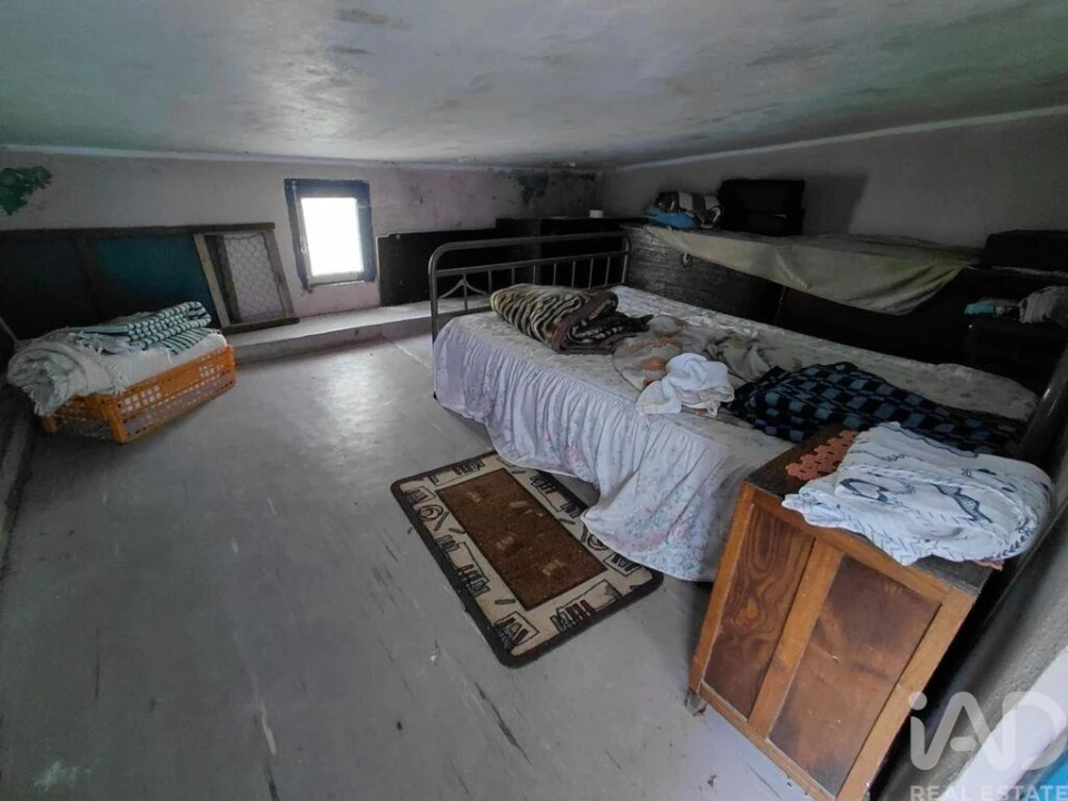 Moradia T3 para Venda em Vila e Roussas Foto 30