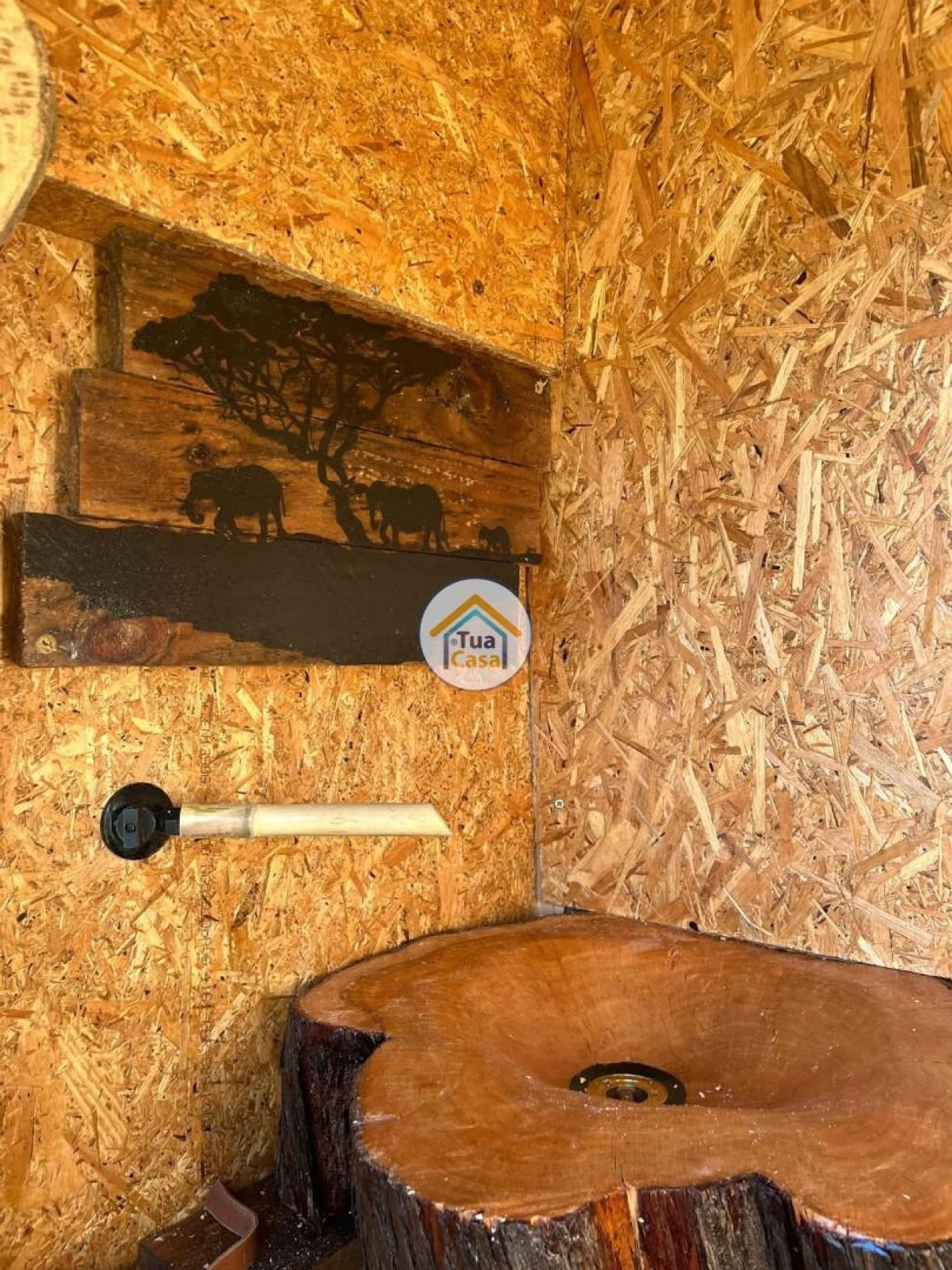 Terreno para Venda em Moncarapacho e Fuseta Foto 40