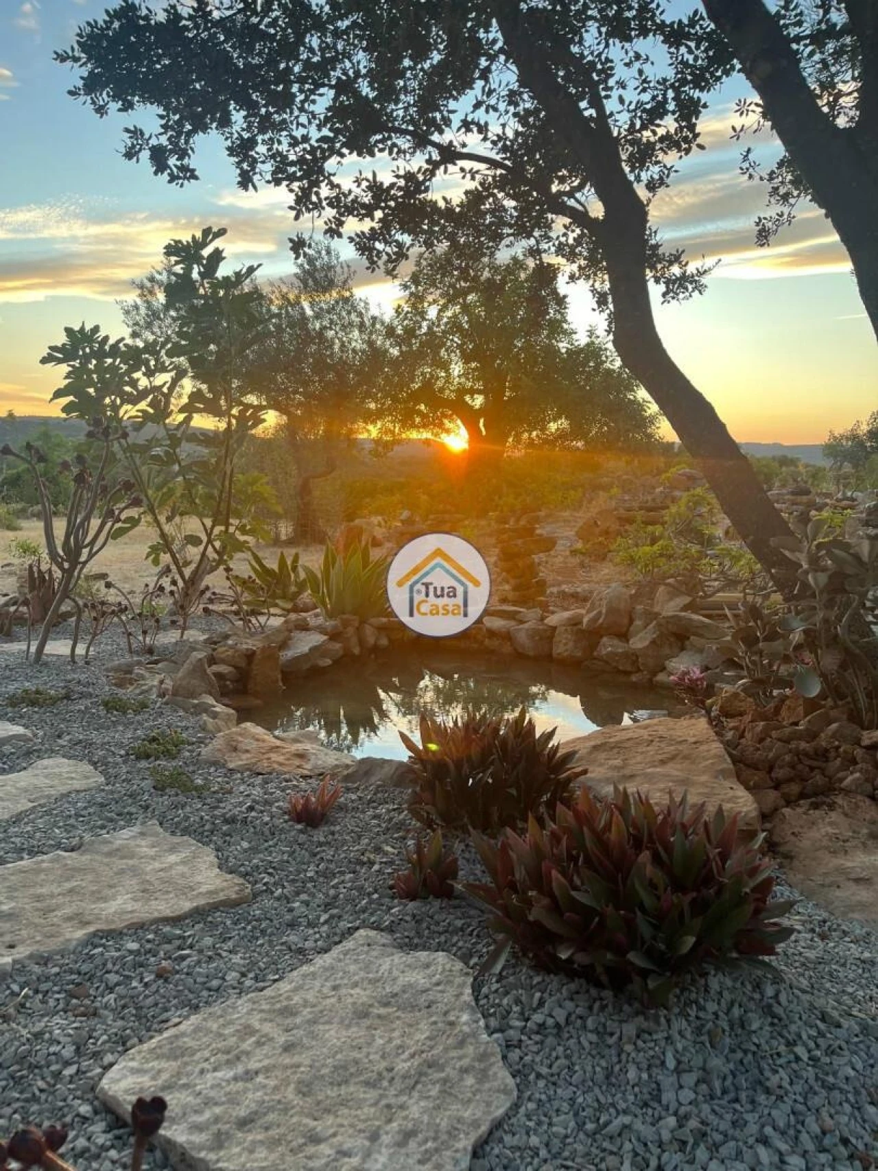 Terreno para Venda em Moncarapacho e Fuseta Foto 35