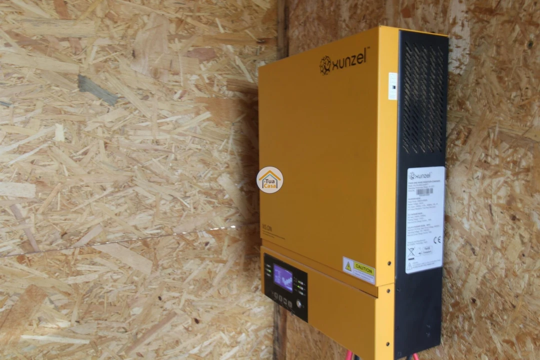 Terreno para Venda em Moncarapacho e Fuseta Foto 34