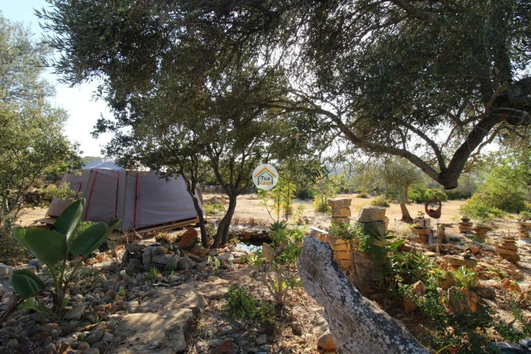 Terreno para Venda em Moncarapacho e Fuseta Foto 6