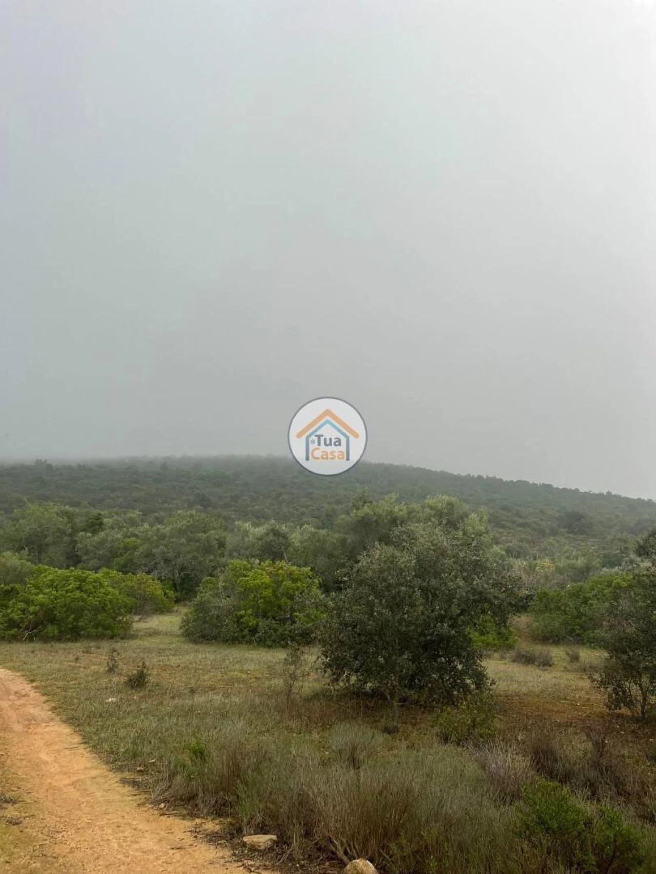 Terreno para Venda em Moncarapacho e Fuseta Foto 42