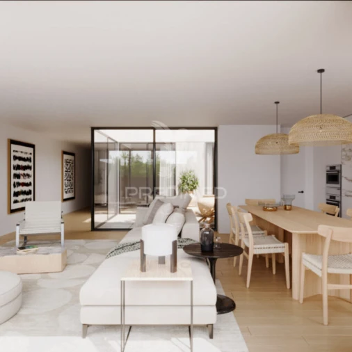 Apartamento T3 para Venda em Paranhos Foto 6