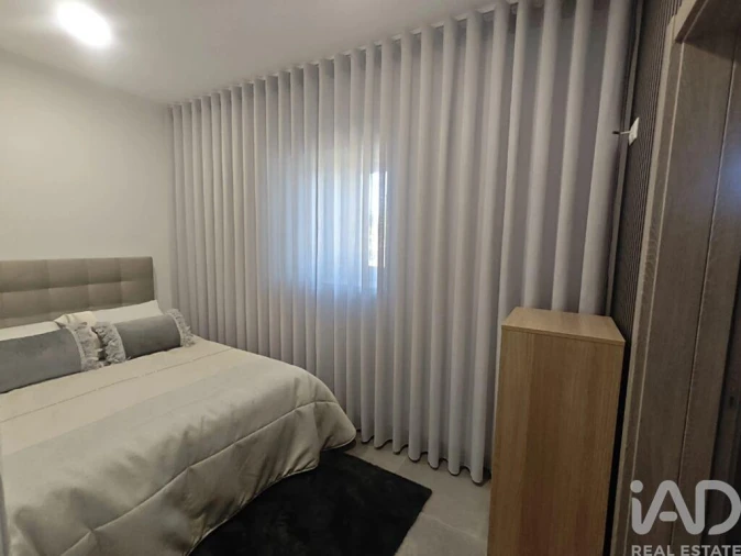 Quinta T2 para Venda em Coruche, Fajarda e Erra Foto 15