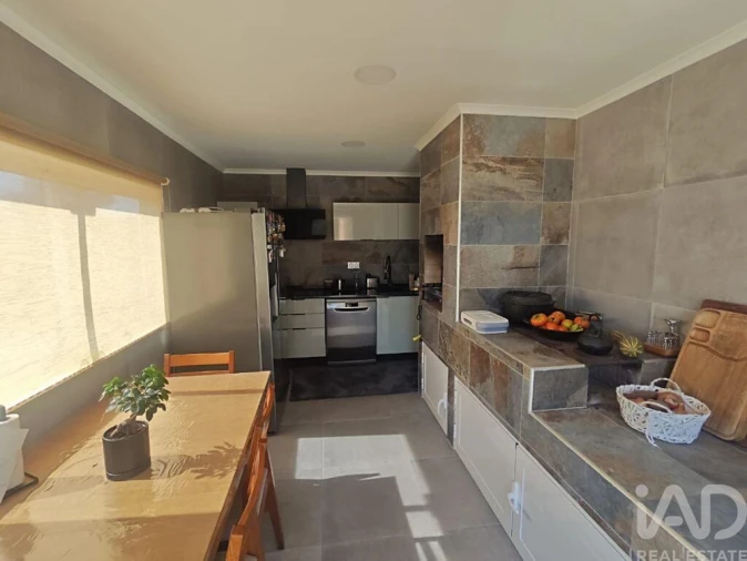 Quinta T2 para Venda em Coruche, Fajarda e Erra Foto 26