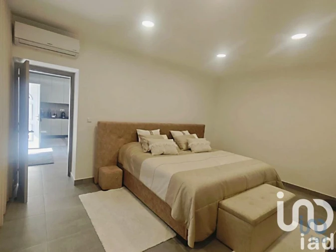 Quinta T2 para Venda em Coruche, Fajarda e Erra Foto 8