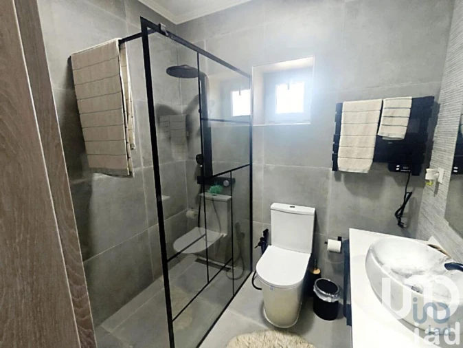 Quinta T2 para Venda em Coruche, Fajarda e Erra Foto 11