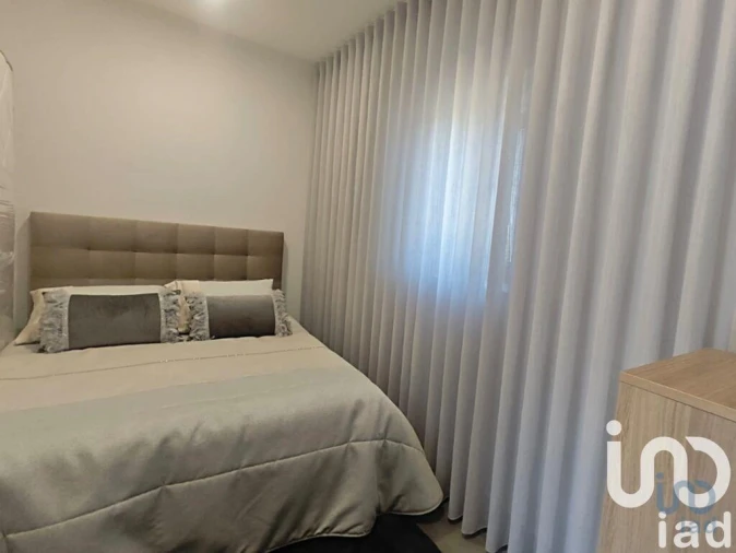 Quinta T2 para Venda em Coruche, Fajarda e Erra Foto 13