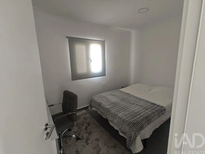 Quinta T2 para Venda em Coruche, Fajarda e Erra Foto 28