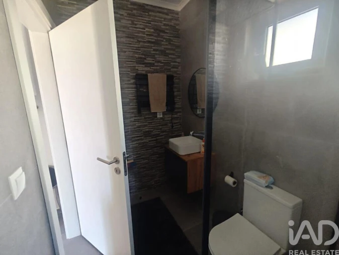 Quinta T2 para Venda em Coruche, Fajarda e Erra Foto 31